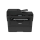 Brother MFC-L2752DW - 461890 - zdjęcie